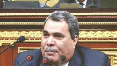 سعيد الدويك