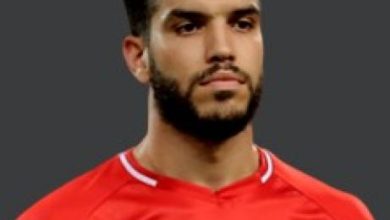 وليد أزارو