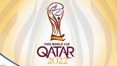 التصفيات الأفريقية المؤهلة لكأس العالم 2022