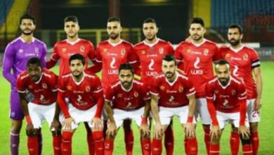 أهلي 2002