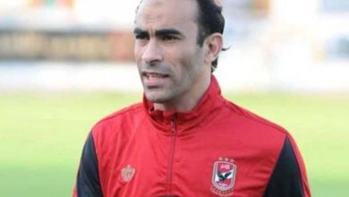 سيد عبدالحفيظ
