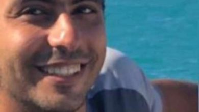 الدكتور الفنان محمد تمام