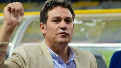 خالد جلال