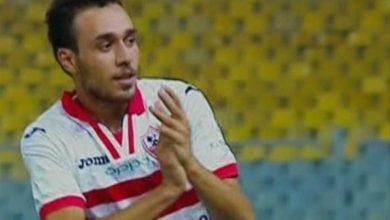محمد عنتر