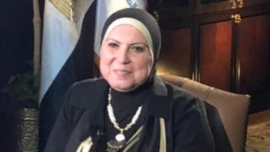 نيفين جامع