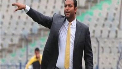 أحمد حسام ميدو