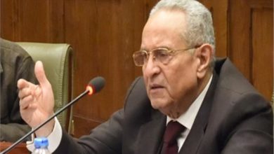 بهاء أبو شقة