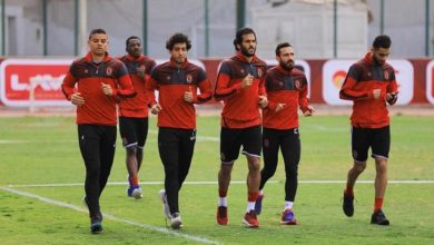 النادي الأهلي