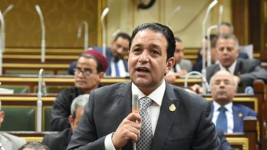 علاء عابد
