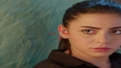 إلهام طايع