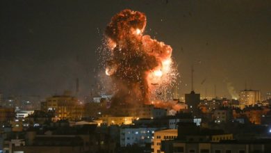 أرشيفية
