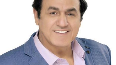 الطيار مالك بيومي