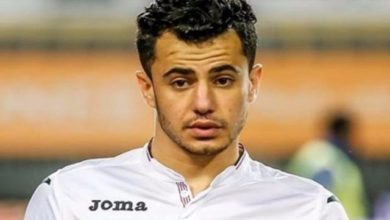محمود حمدي الونش
