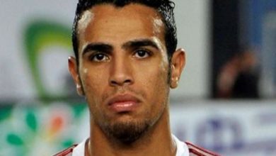 حازم إمام