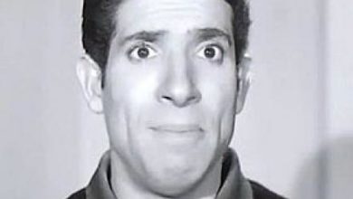محمد عوض