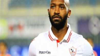 شيكابالا