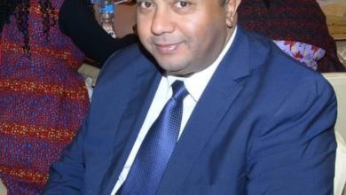 أحمد الشندويلي