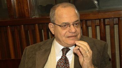 حسن بسيوني