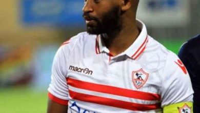 شيكابالا