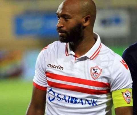 شيكابالا