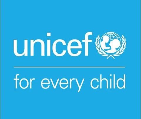 منظمة الأمم المتحدة للطفولة «يونيسيف»
