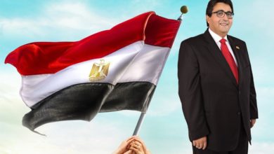 وجيه حسين أباظة