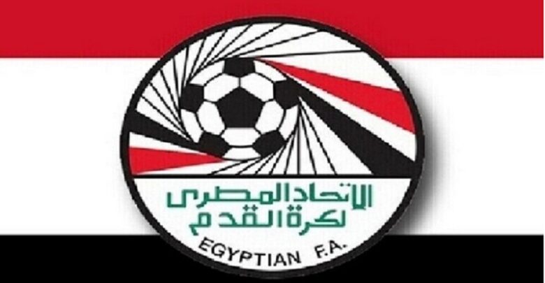 الاتحاد المصري لكرة القدم