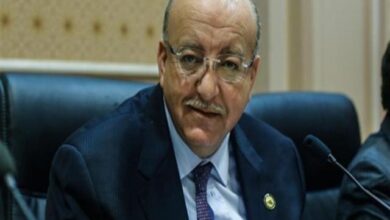 طالب المهندس علاء والي عضو مجلس النواب ، وعضو لجنة الإسكان بالبرلمان الحكومة مراعاة ظروف المواطنين ومد مهلة جدية التصالح