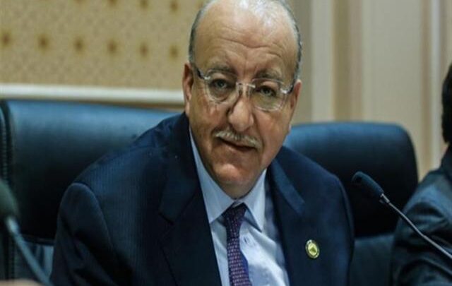 طالب المهندس علاء والي عضو مجلس النواب ، وعضو لجنة الإسكان بالبرلمان الحكومة مراعاة ظروف المواطنين ومد مهلة جدية التصالح