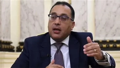 الحكومة