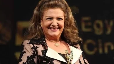 ميمي جمال