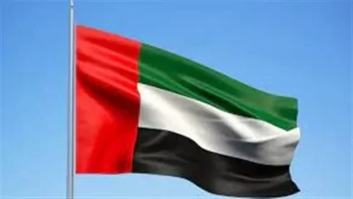 الإمارات - صورة تعبيرية
