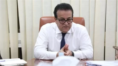 خالد عبدالغفار