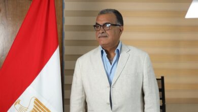 رئيس حزب الحرية
