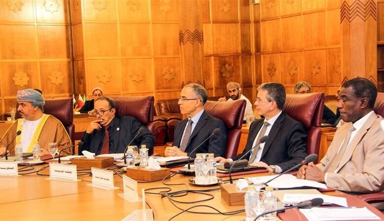 رئيس مصلحة الجمارك