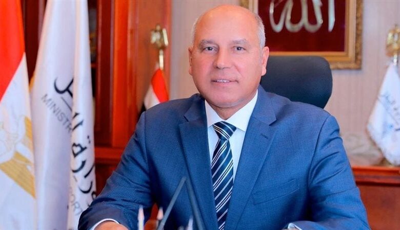 كامل الوزير