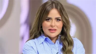 مها الصغير