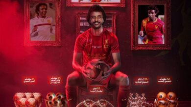 اللاعب الدولي-ياسر الشهراني