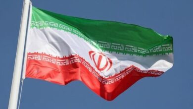 صورة أرشيفية