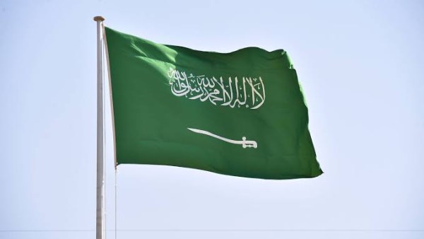 السعودية- صورة أرشيفية