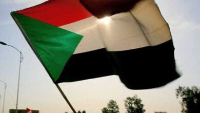 السودان