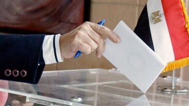 انتخابات مجلس الشيوخ-صورة أرشيفية