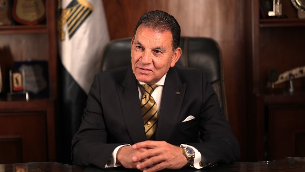 حاتم باشات- حزب الجبهة الوطنية