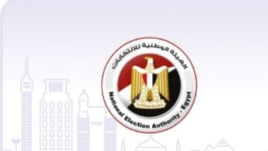 مجلس الشيوخ