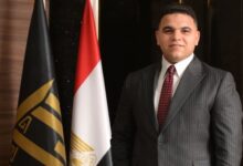 محمد خليفة- حزب مستقبل وطن