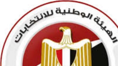 الهيئة الوطنية للانتخابات