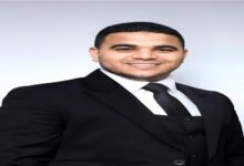 محمد خليفة خاطر-مستقبل وطن