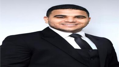محمد خليفة خاطر-مستقبل وطن