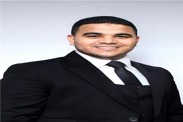محمد خليفة خاطر-مستقبل وطن